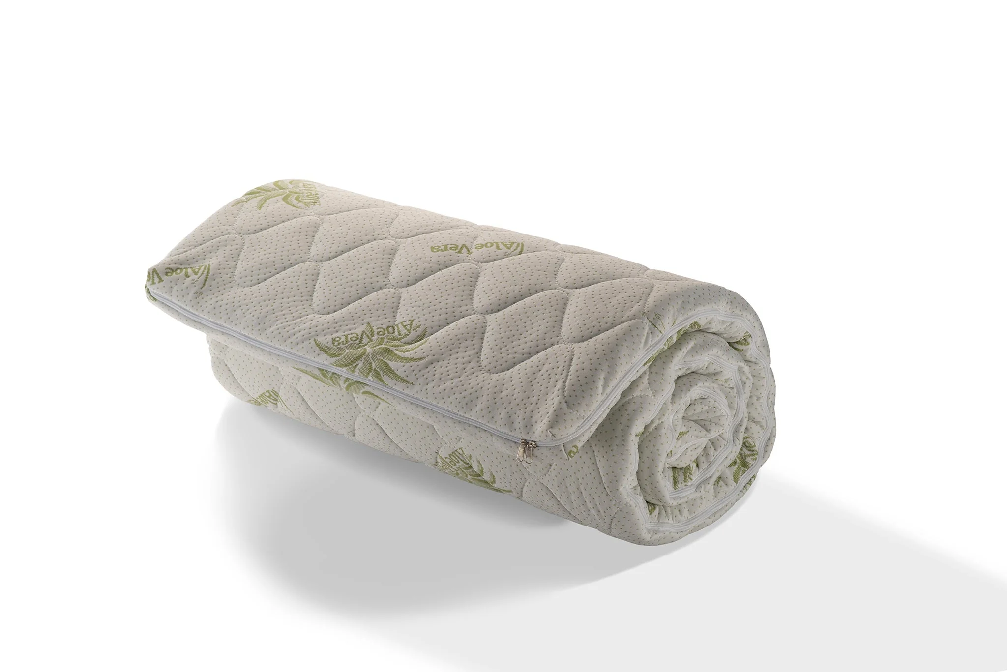 top-matrak-aloe-memory-top-matraci-sleepy-1_5000x.jpg