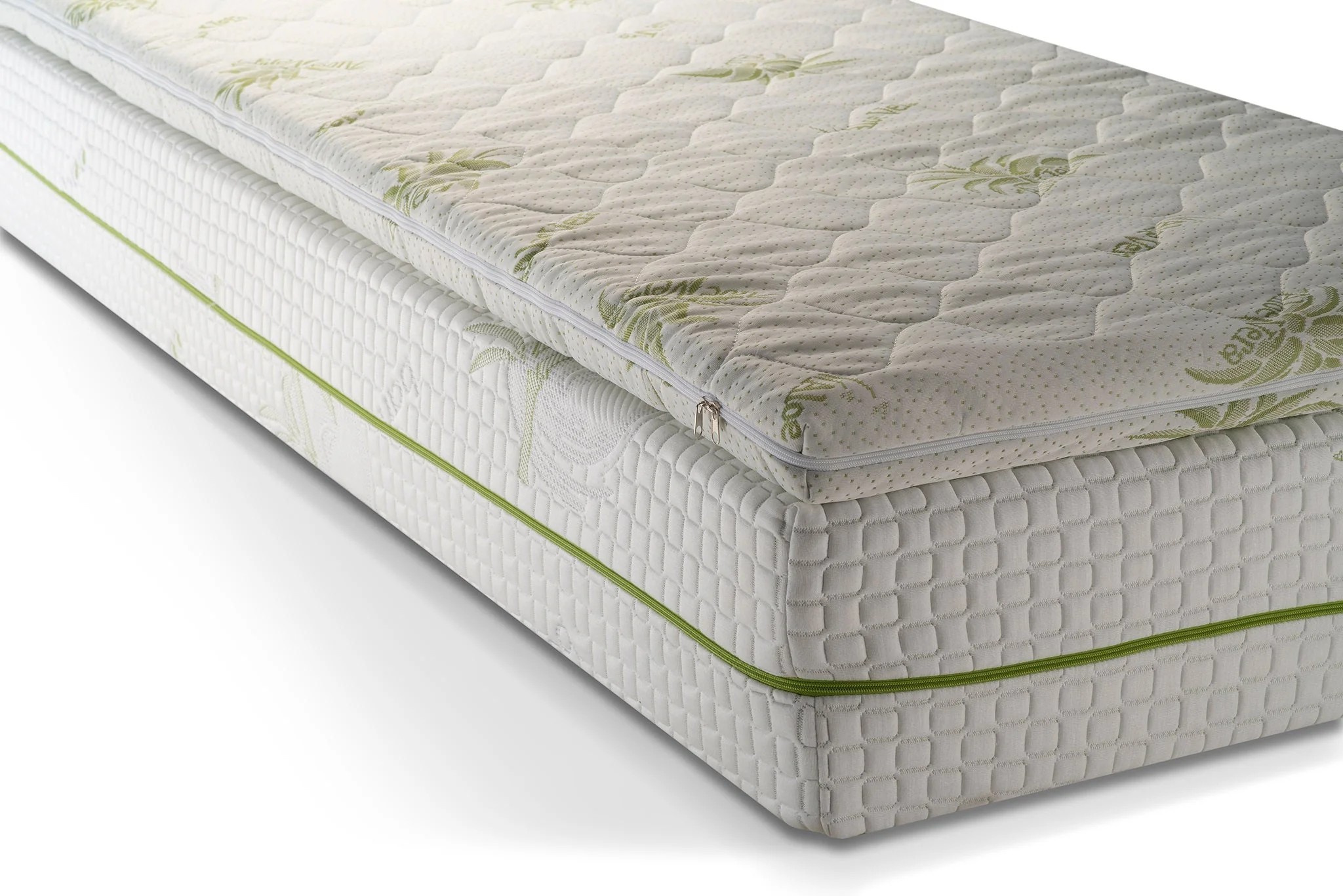 top-matrak-aloe-memory-top-matraci-sleepy-2_5000x.jpg