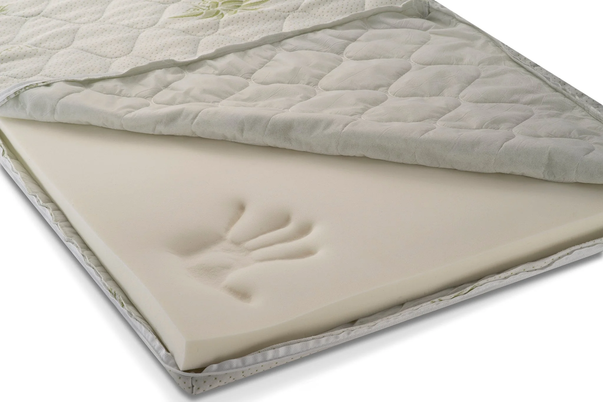 top-matrak-aloe-memory-top-matraci-sleepy-6_5000x.jpg
