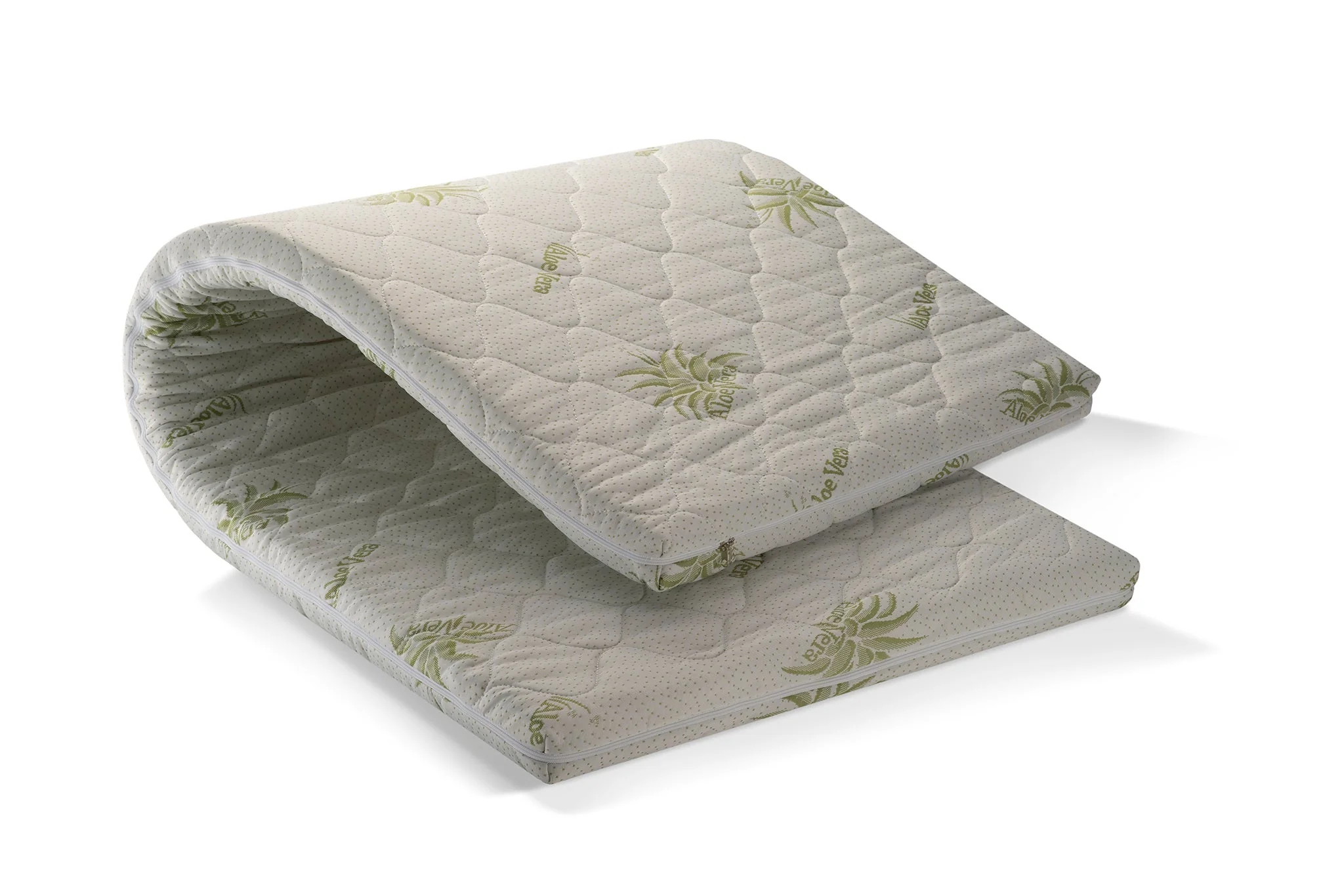 top-matrak-aloe-memory-top-matraci-sleepy_5000x.jpg