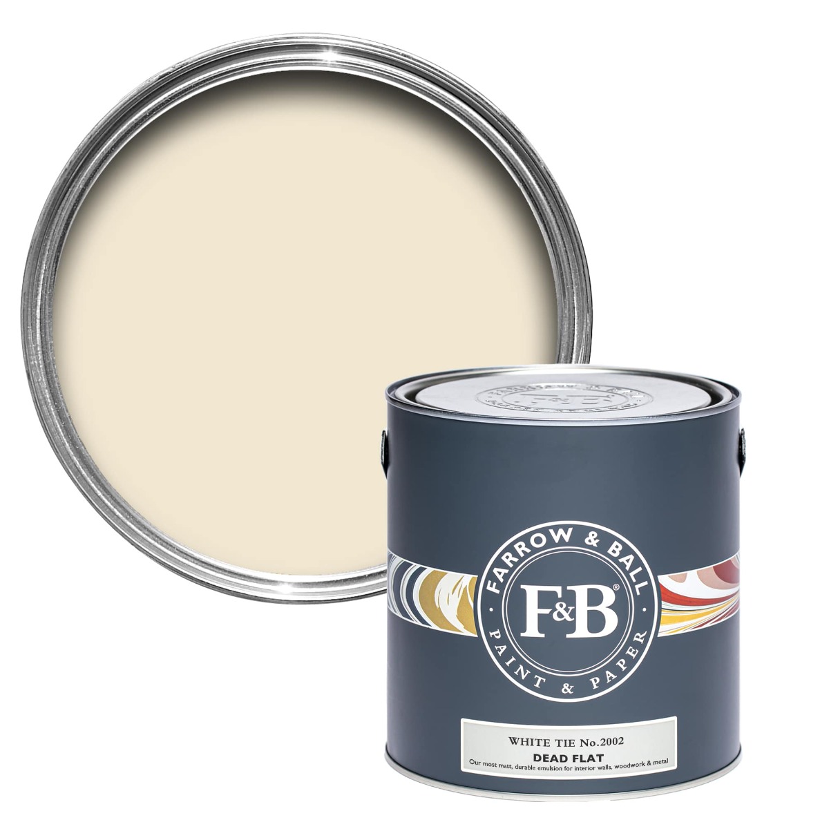 white_tie_no.2002_df_tin_swatch_2.5l-min_1.jpg